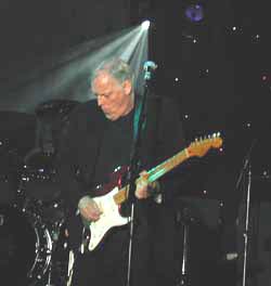 2002